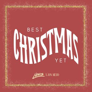 Best Christmas Yet