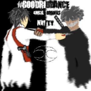 #GOODRIDDANCE (feat. ominvs)