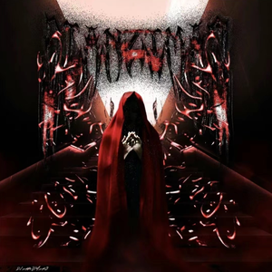 Try it prod by jeston beatz