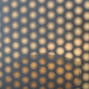 Microwaving A Hot Pocket For Two Minutes