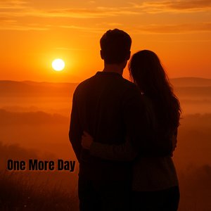 One More Day