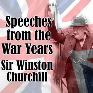 Broadcast to the Nation On "First 10 Weeks of the War" November 1939 (Live)