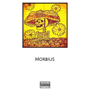 MORBIUS