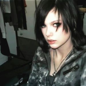 【FREE】“小黄花”Jay Chou*Pop Punk Type Beat