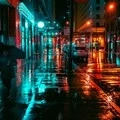 夜行者