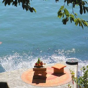 相思成疾（虐心古风版）