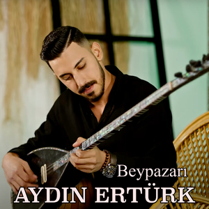 Beypazarı