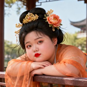 天亮之前你会回来吗