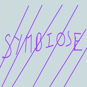 Symbiose