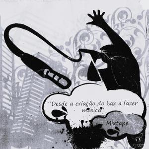 Dagrizakonnection (feat. Dispar & Dréz Prod.)