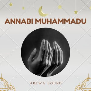 Annabi Muhammadu