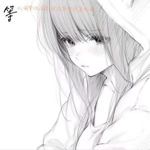 等 (以前等你消息现在等你访客记录)