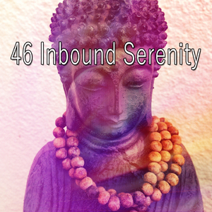 Increase Inner Thought Power