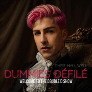 Dummies Défilé (Radio Edit)