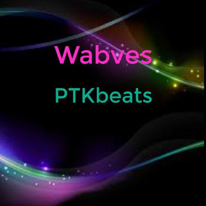 Wabves