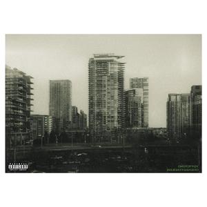 Aston Aventador (feat. KudaThaKidd)