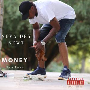 Talking Dat (feat. DracoGawd)