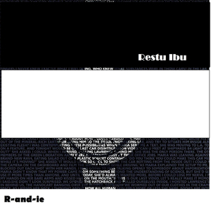 Restu Ibu (Acoustic Version)