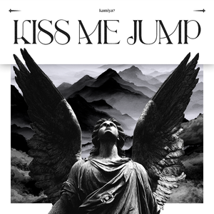 KISS ME JUMP