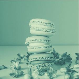 Hatbox (feat. Caroline Cook, John Ford & Jaden Eubanks)