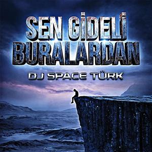 Sen Gideli Buralardan