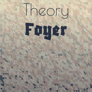 Antidepressants Lead