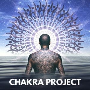 Keisaku (Medita y Libera Tu Mente)