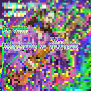 BROWN STEW YA-YA FISH