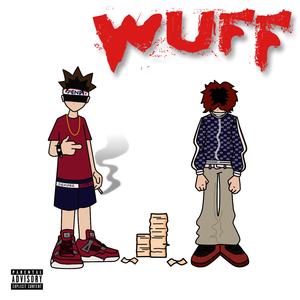 WUFF