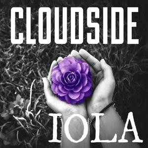 Receivers (Electric)