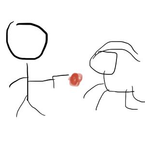 哑火prod.ivey_R2ZP