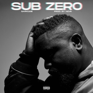 Sub Zero