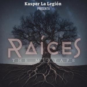 Líderes (feat. Arsen)