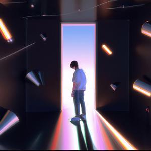 Faded (feat. lee wavy)