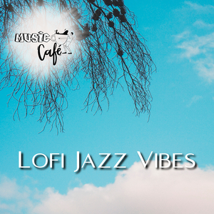 Starlit Spheres Lofi