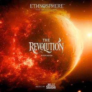 The Revolution (Extended)