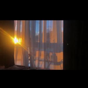 浅橘色孤岛（翻自 青春有你2）