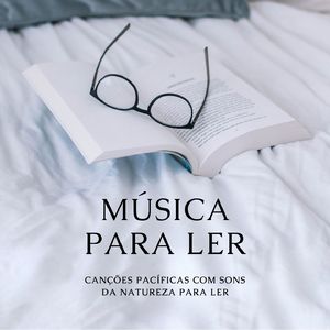 Equilibrio e Preservação