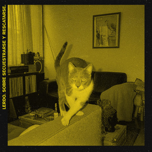 Sobre Secuestrarse y Rescatarse