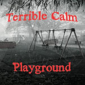 Playground (Instrumental) (Instrumental)