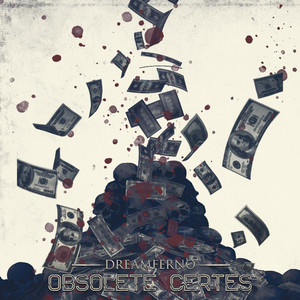 Obsolete Certes