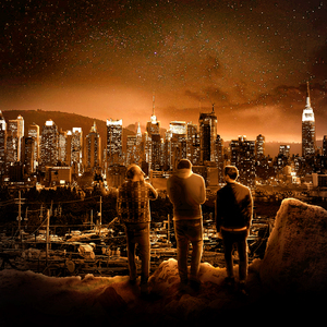 Drama (prod. Kidstone)