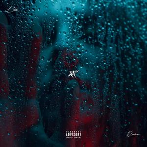 TOI&MOI (feat. Orven)