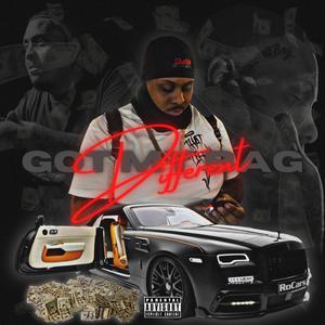 Malcolm In The Middle (feat. Runna Beenhad)