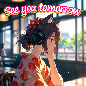 らららハミング See you tomorrow