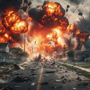 Block Breaker (feat. MMO JayRod & Big Flame 8)