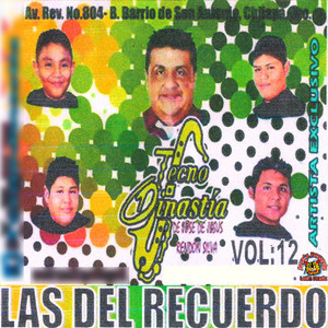El Tamborileo
