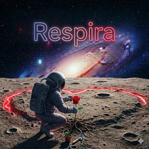 Respira