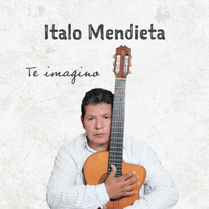 La Yapita