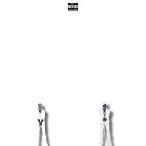 The Handymen (feat. Diggz Da Prophecy)